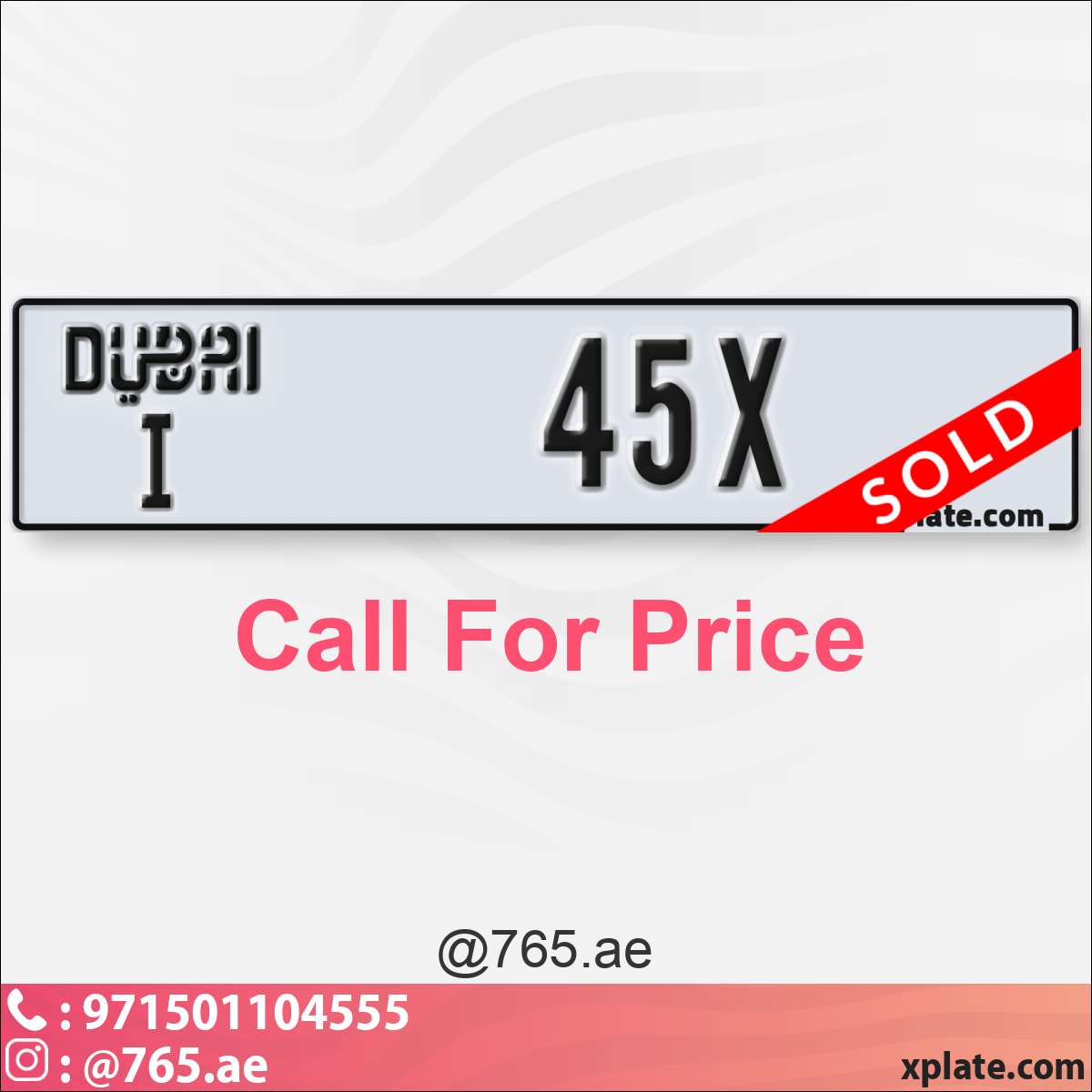 20e2a184-9166-4a7e-a155-7deb368d13f9