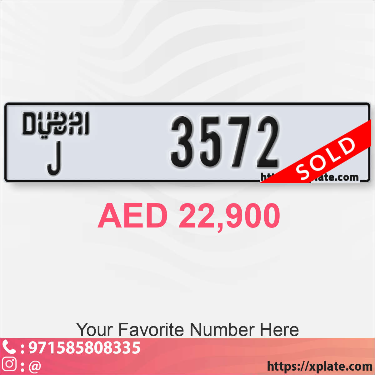 20f47f94-2838-4ccc-96b9-bafb7c5d5b9d