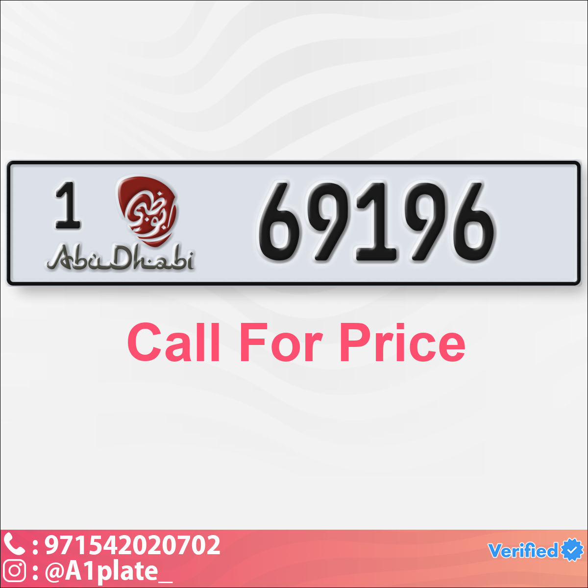 20f4ab7f-32fc-41b0-a5bd-040d7057ad85