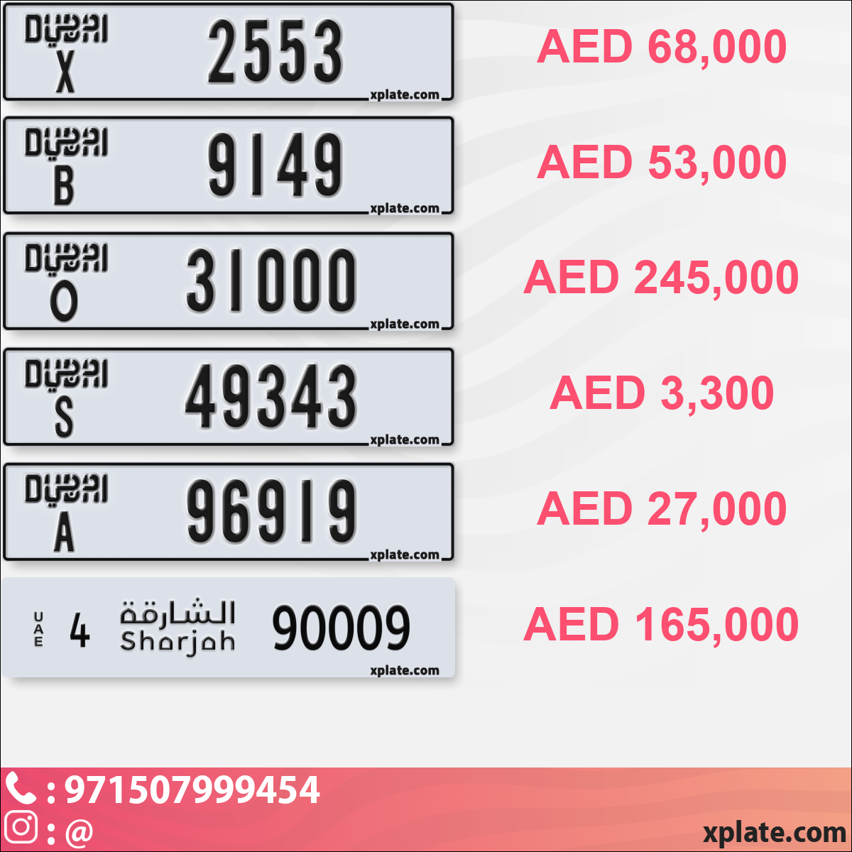 20f9faee-0005-4902-8471-125c26833d16