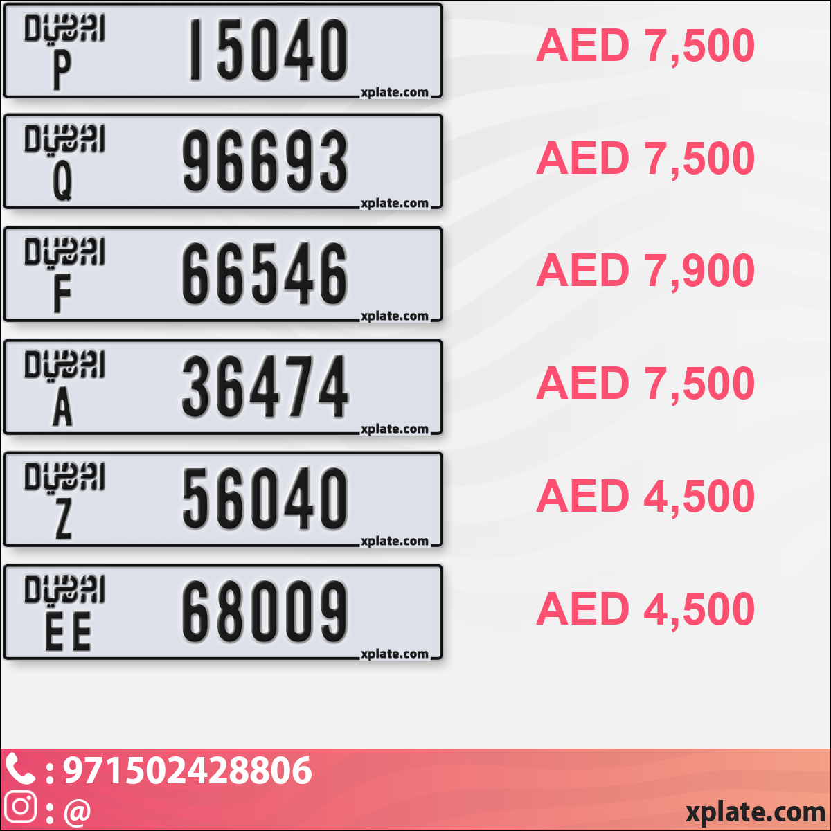 20fce8a0-8910-47e1-ae4d-bc13c4af08b3