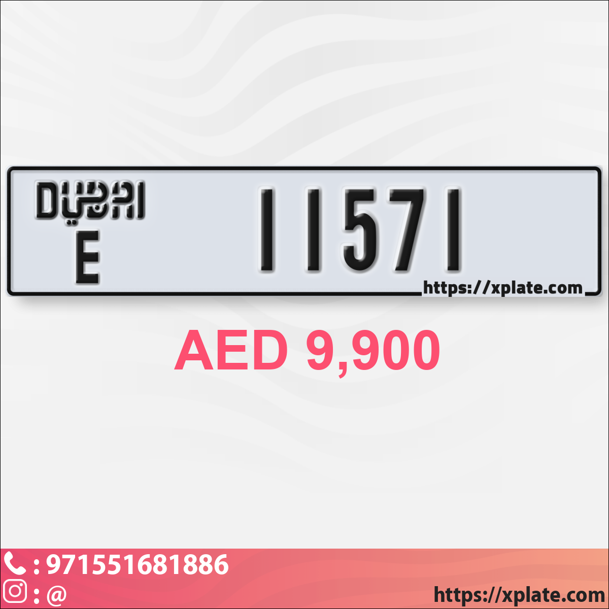 20fdf089-8885-48f8-91ab-66f89187ea05