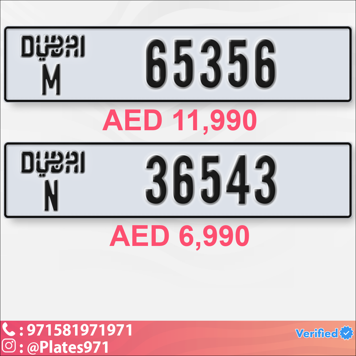 20fe849e-fd30-416e-a889-42bb931bf8f9
