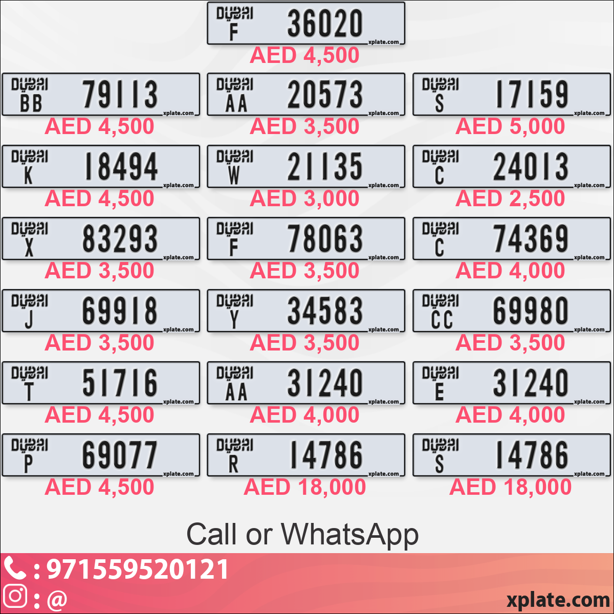 20fee953-d6f3-4cb6-b3aa-02fd5e0972c1