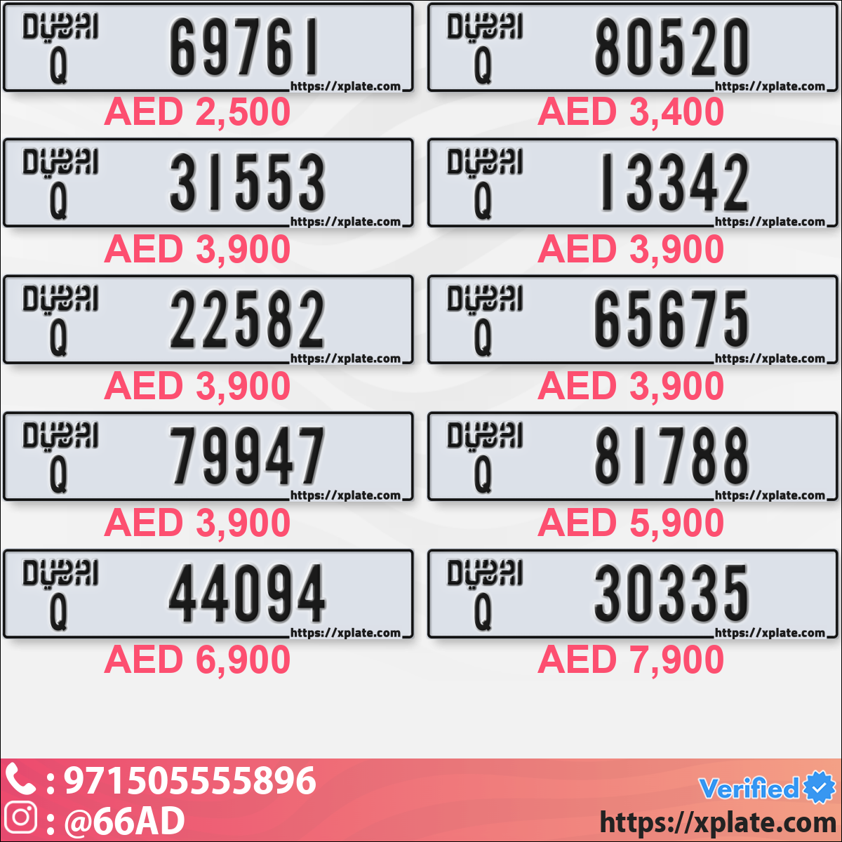 2105b577-7a46-467c-85fd-b4ad348d89c9