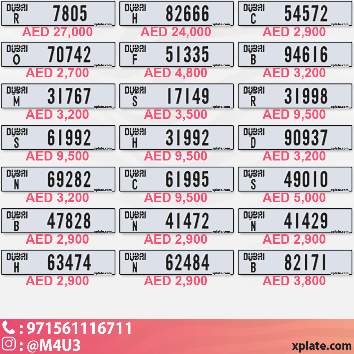 21162a91-55ea-45ac-ab9d-2149c748ed0a