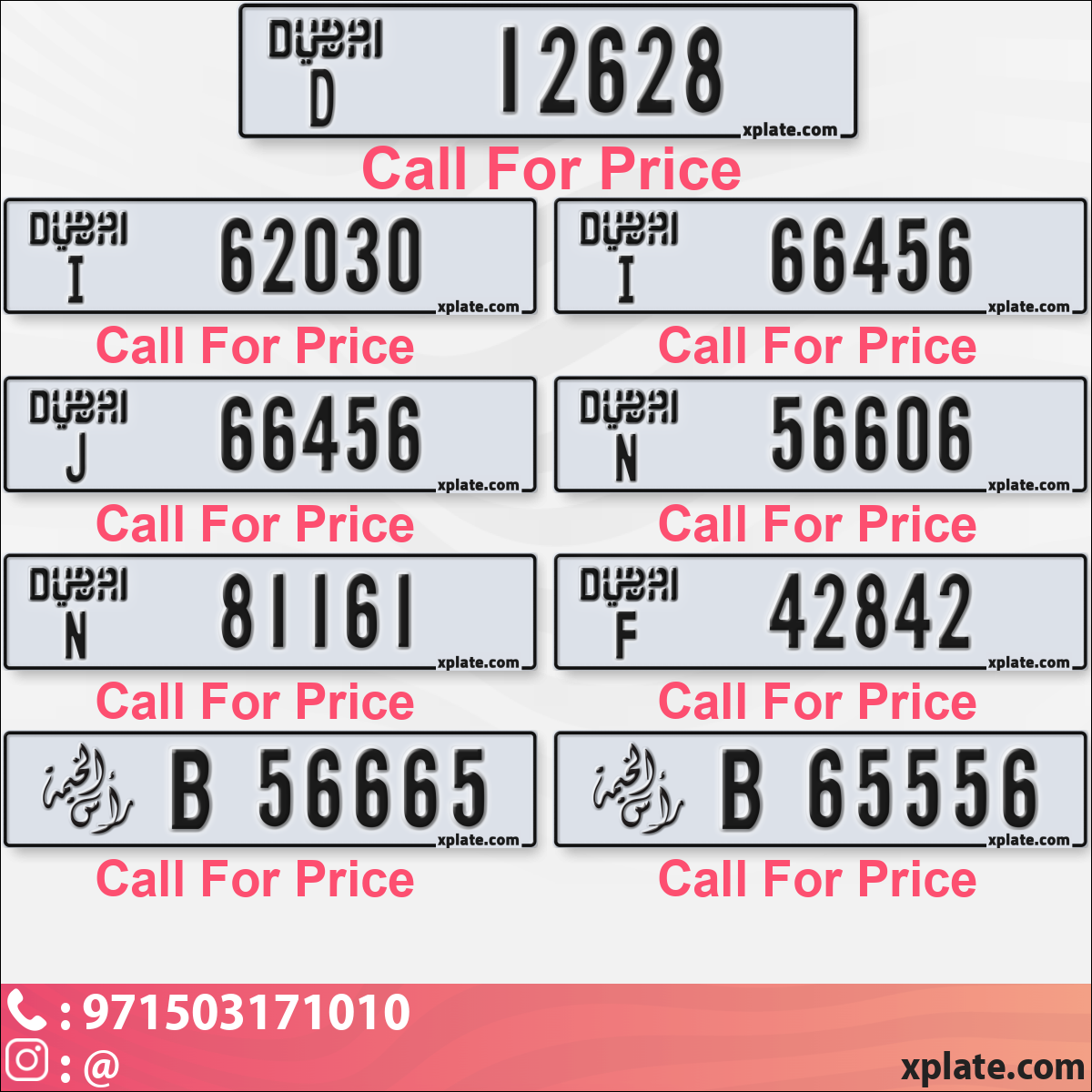 21173b82-9138-4660-abd8-bacef87723d9