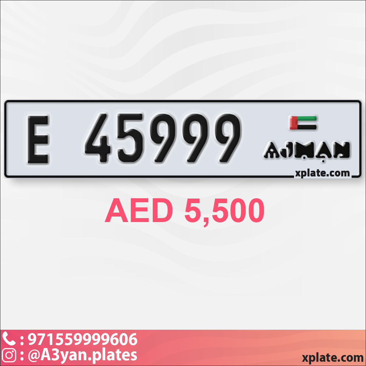 211bf0fe-d3b7-4aff-9850-2dd91bd7a38a