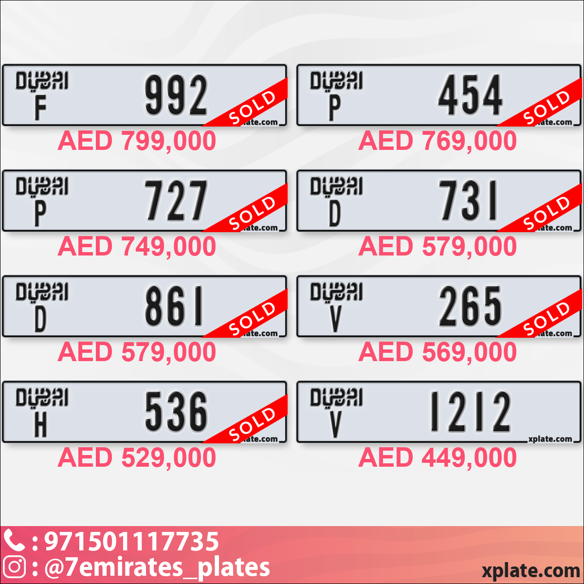211daf02-b222-4d64-9cce-1b560c0363b8