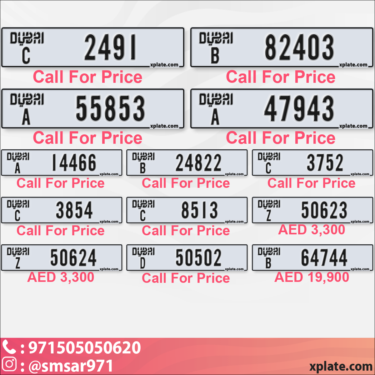 211f4b1c-24b3-4074-bccc-dfcd1d5f684f