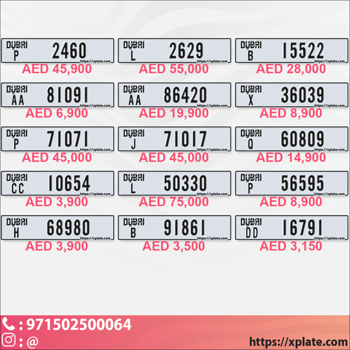 21204676-603d-40cd-863c-f44d93e88c8c