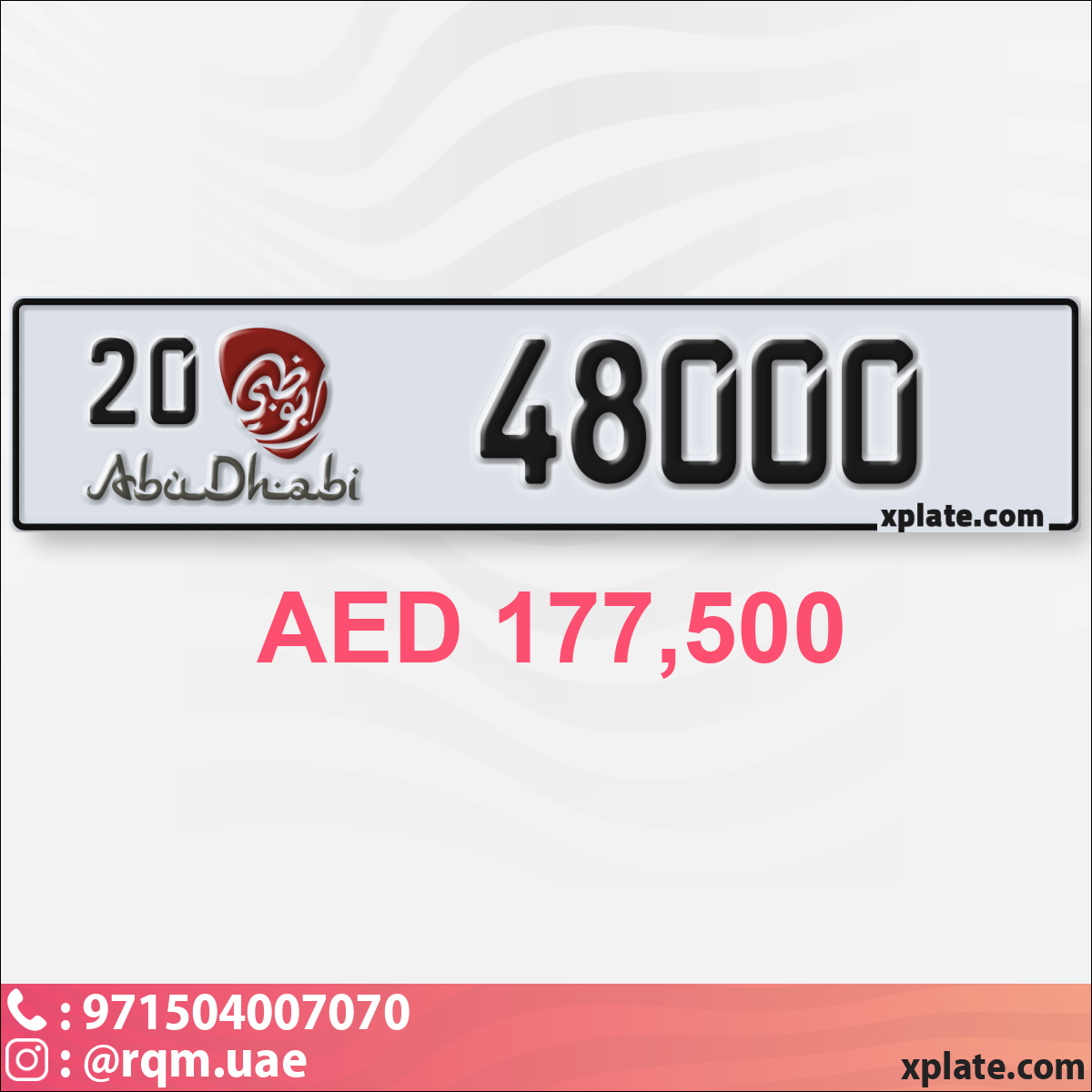 212a17e8-caa0-47cd-9a0a-e293dbcbf68b