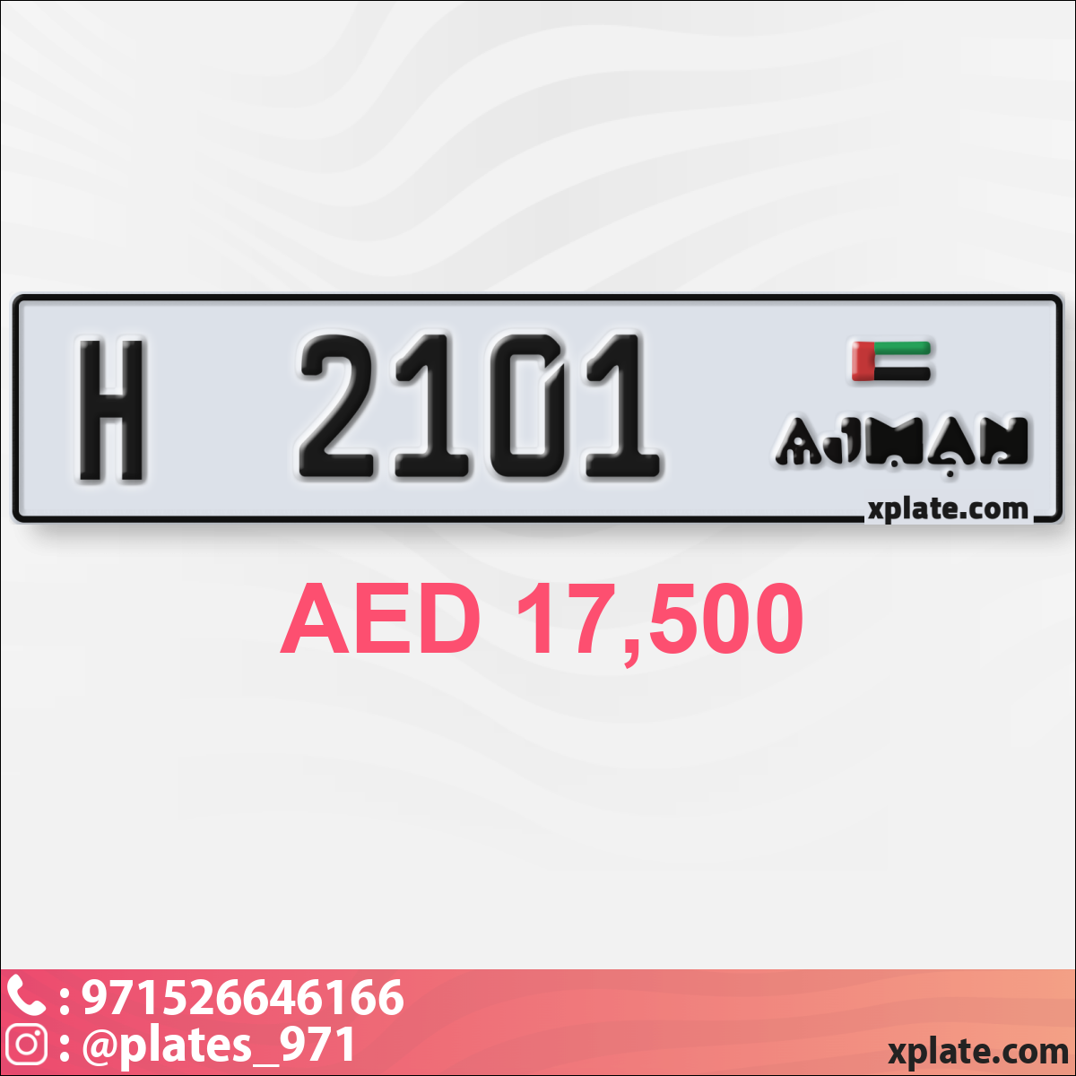 212f38de-9b04-4f05-b87a-1605319d7365