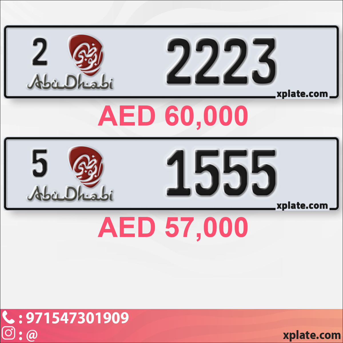 2131f33f-1fc3-4ecb-994e-553bba582dce