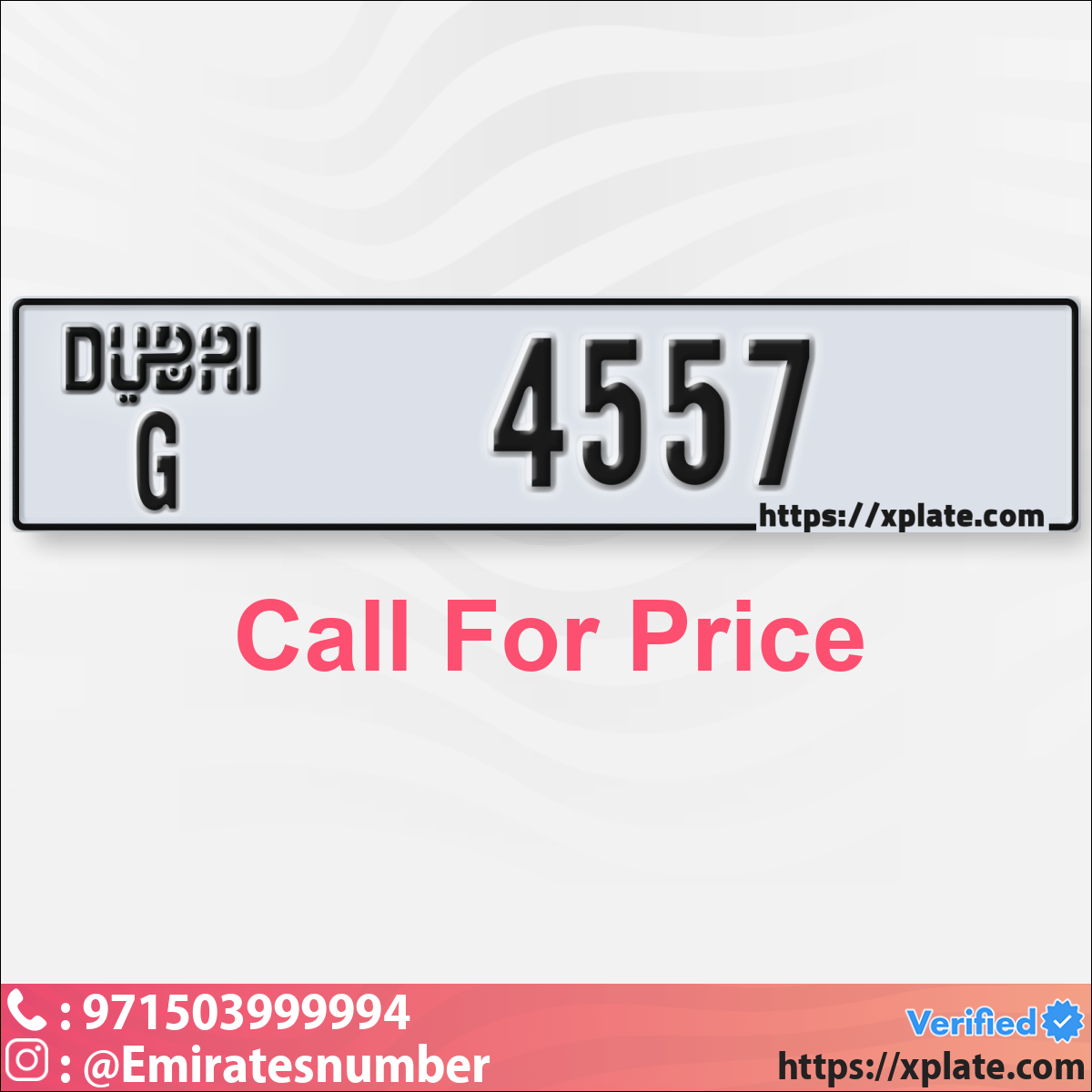 213b2b56-11ce-434b-8bf9-2d4128712993