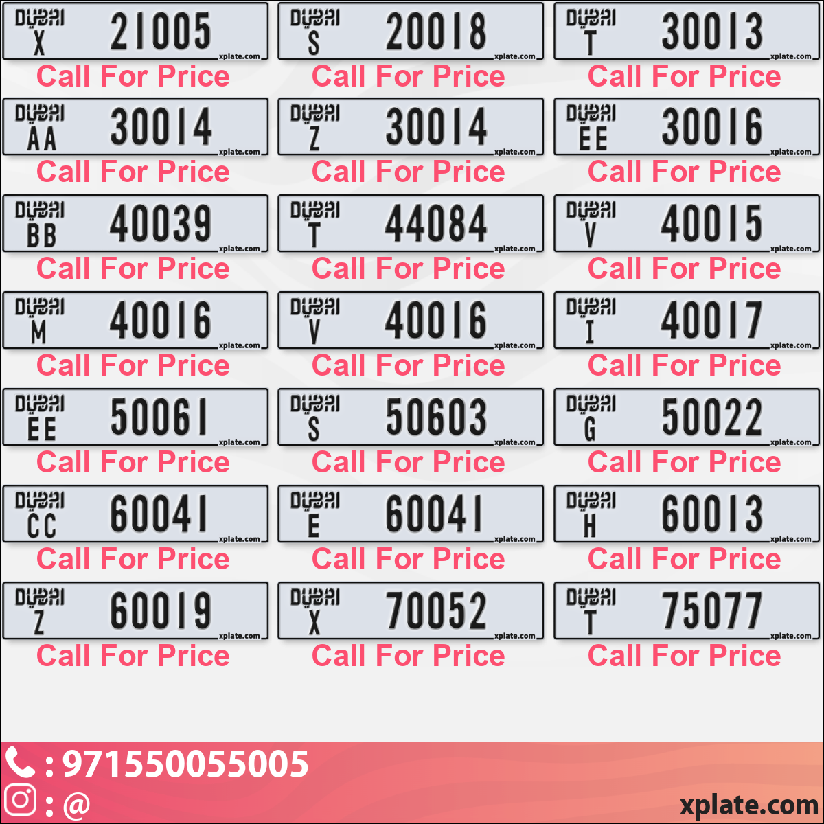 213c9bb6-bca7-4aba-abe8-d8fd78288ee8