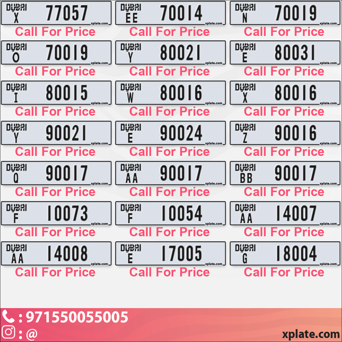 213c9bb6-bca7-4aba-abe8-d8fd78288ee8