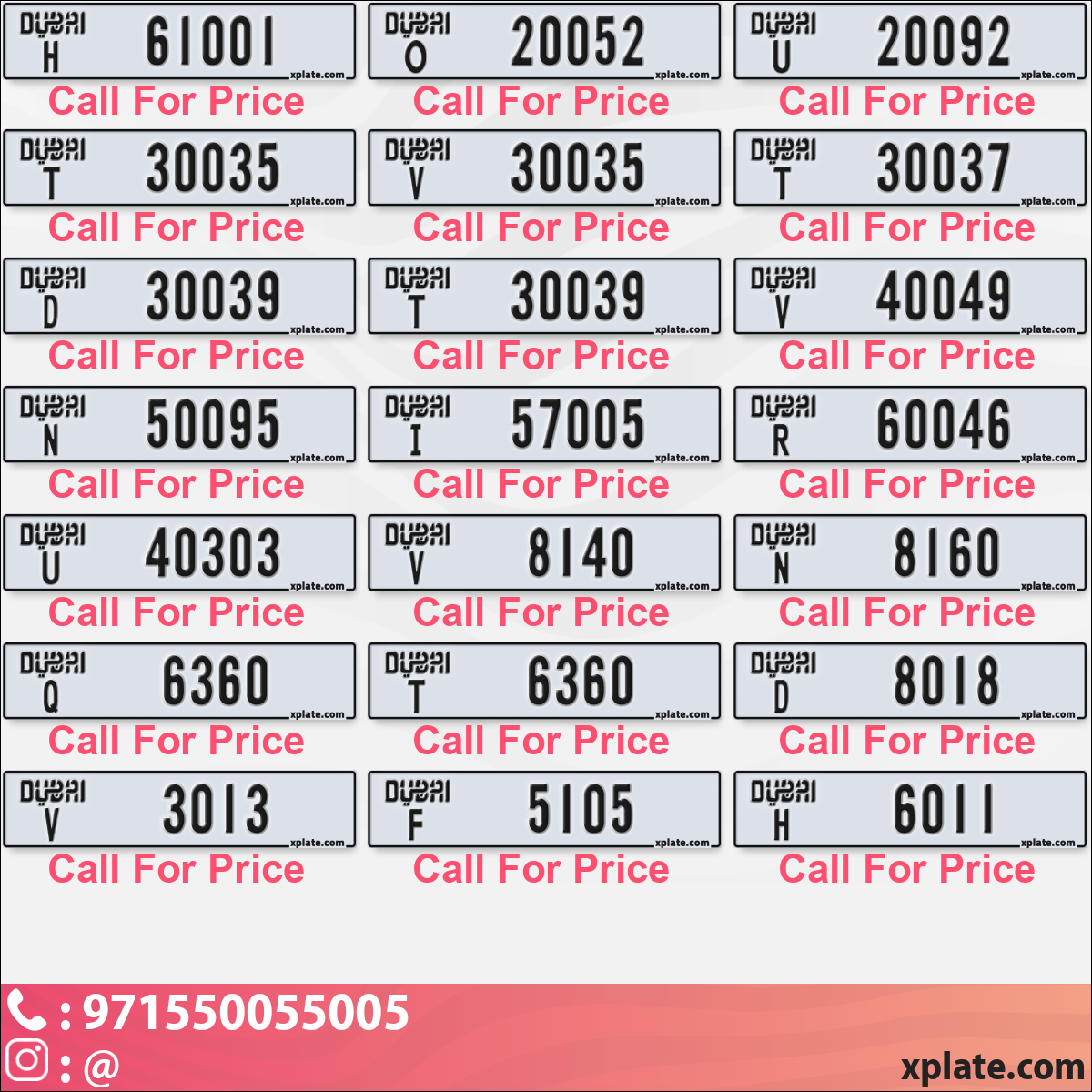 213c9bb6-bca7-4aba-abe8-d8fd78288ee8