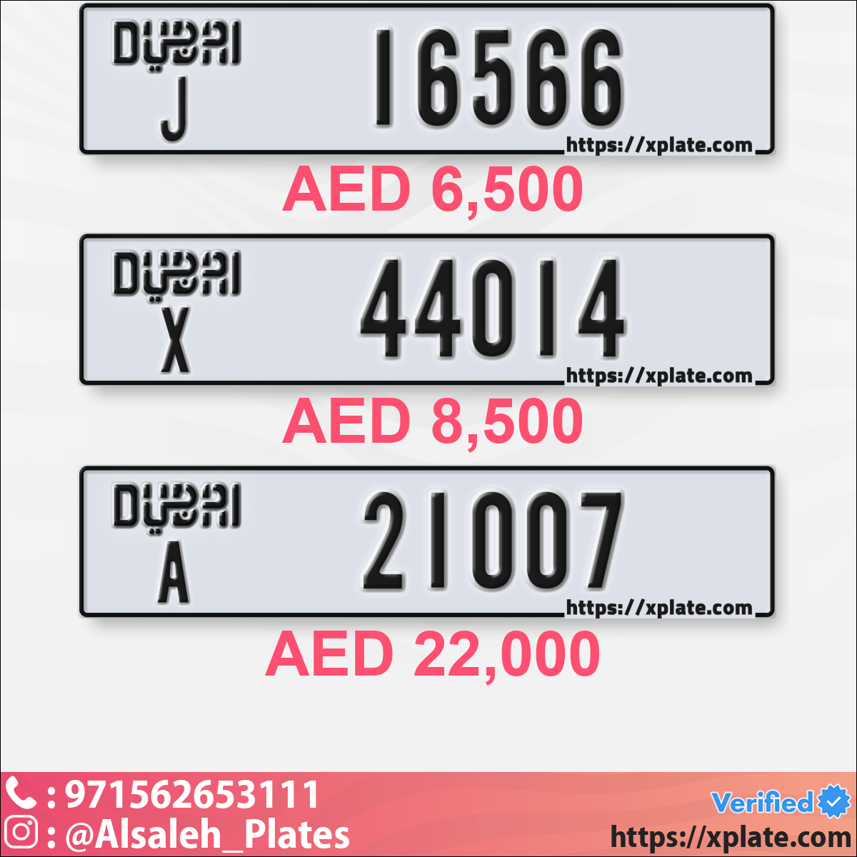 2145a408-a97a-4426-9cc3-86efba7b6c22