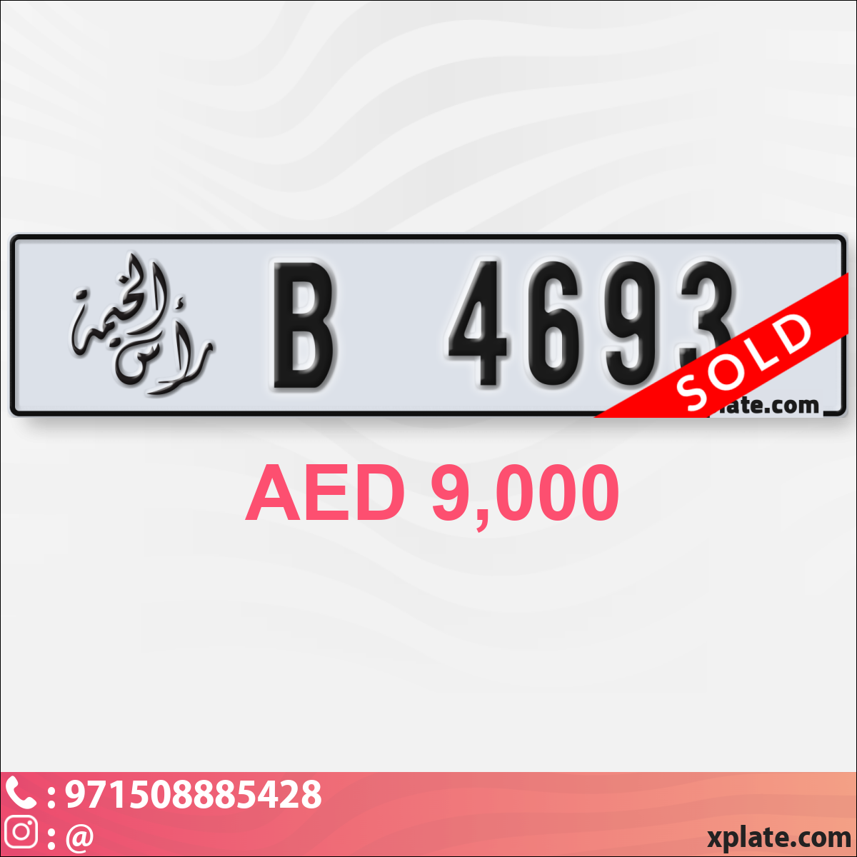 21460cc5-8a7e-49c2-b5ba-eb0e727216c2