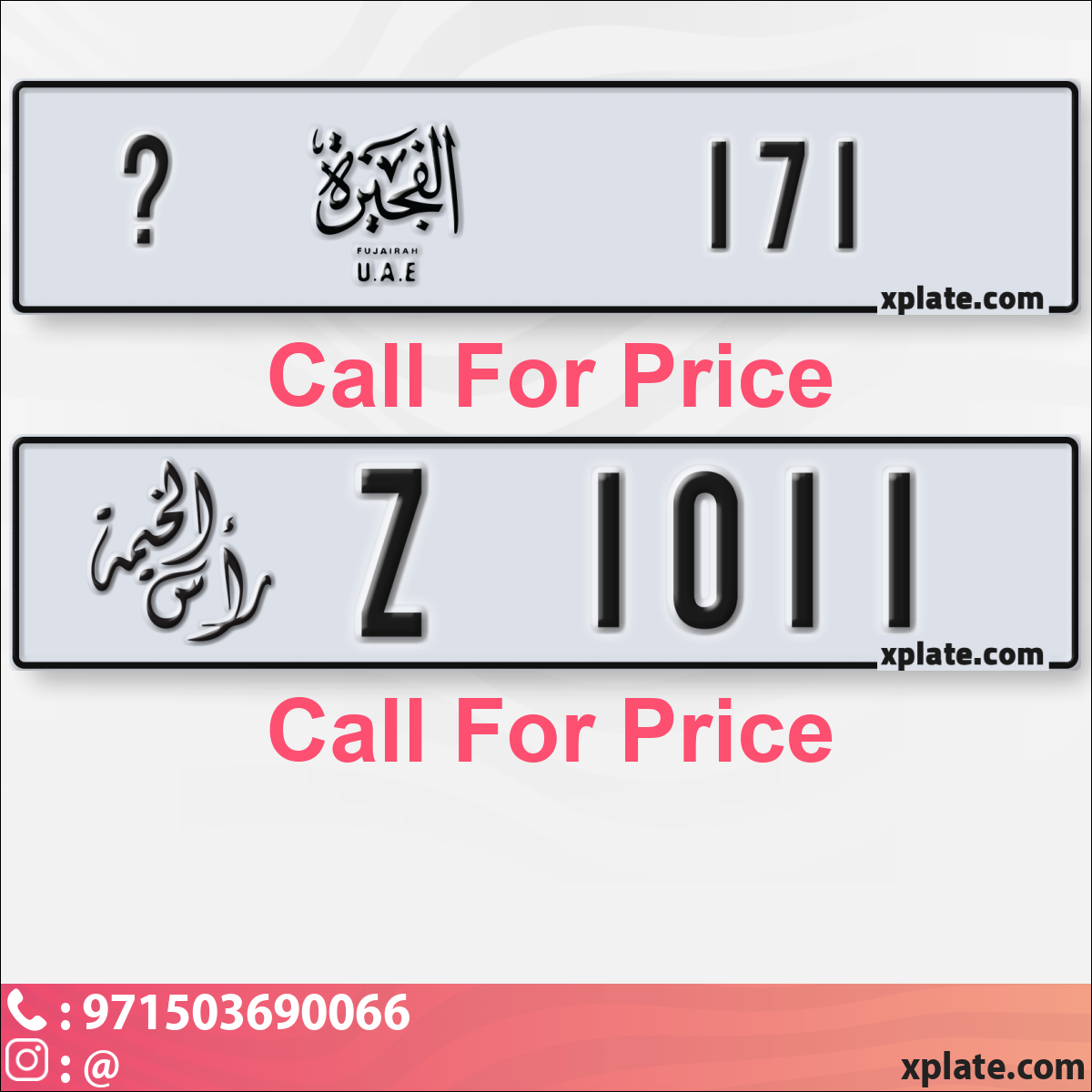 214c4248-16d0-43c4-bf72-136baa57ba33