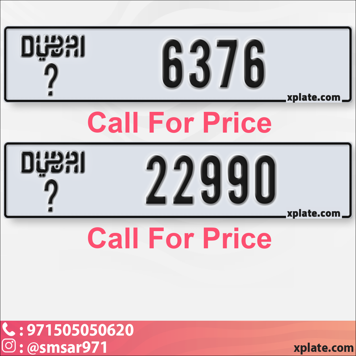 214e0c25-31de-4889-bae4-d9d83d139c1d