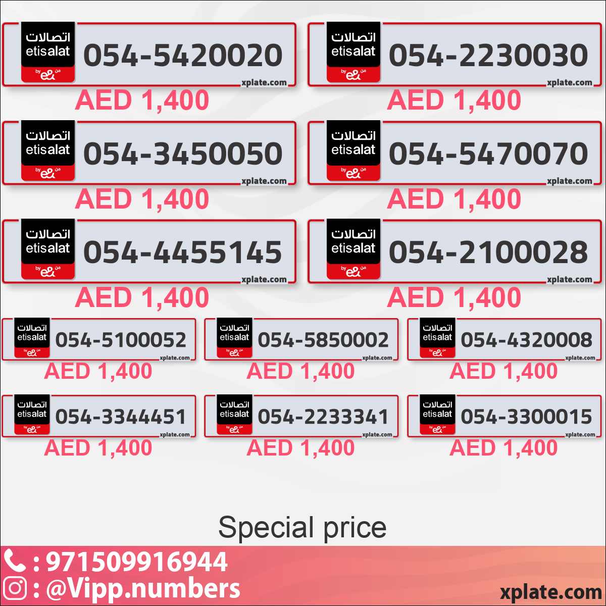 2150b4e5-307b-487c-a668-97942d9983f3