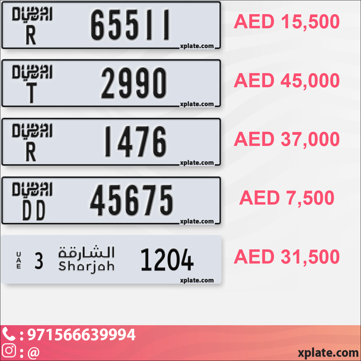21510b11-eae5-402c-83f3-f0add9ee4828