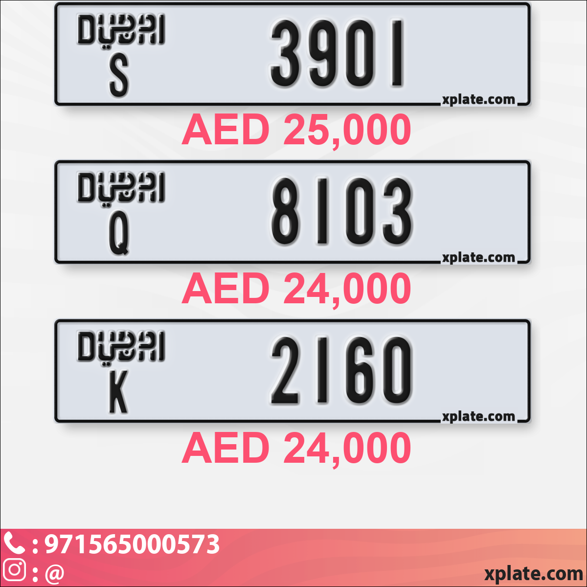 2151828e-044c-445a-9ad1-40d96ab60806