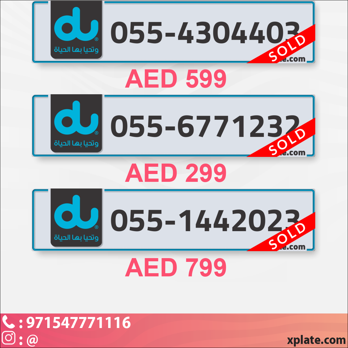 215367d4-99cf-491d-8a6b-cb69025ed632