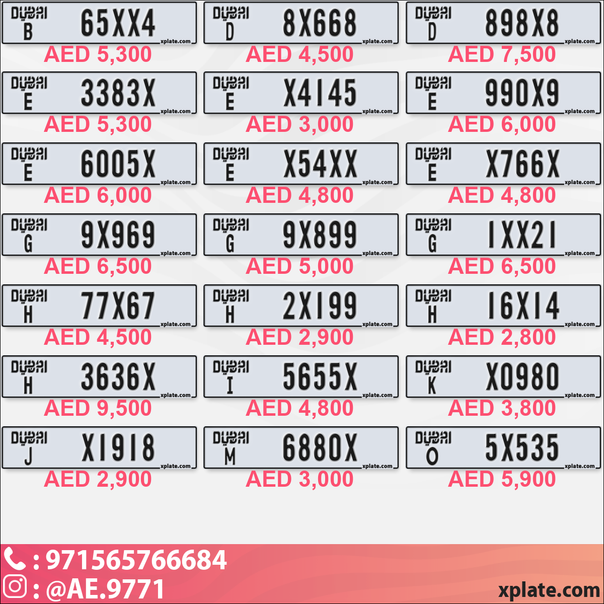 2156b88a-28df-4beb-9f4e-44c0a2af9a25