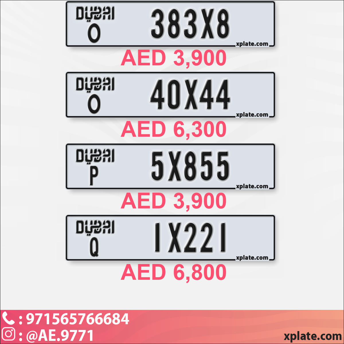 2156b88a-28df-4beb-9f4e-44c0a2af9a25