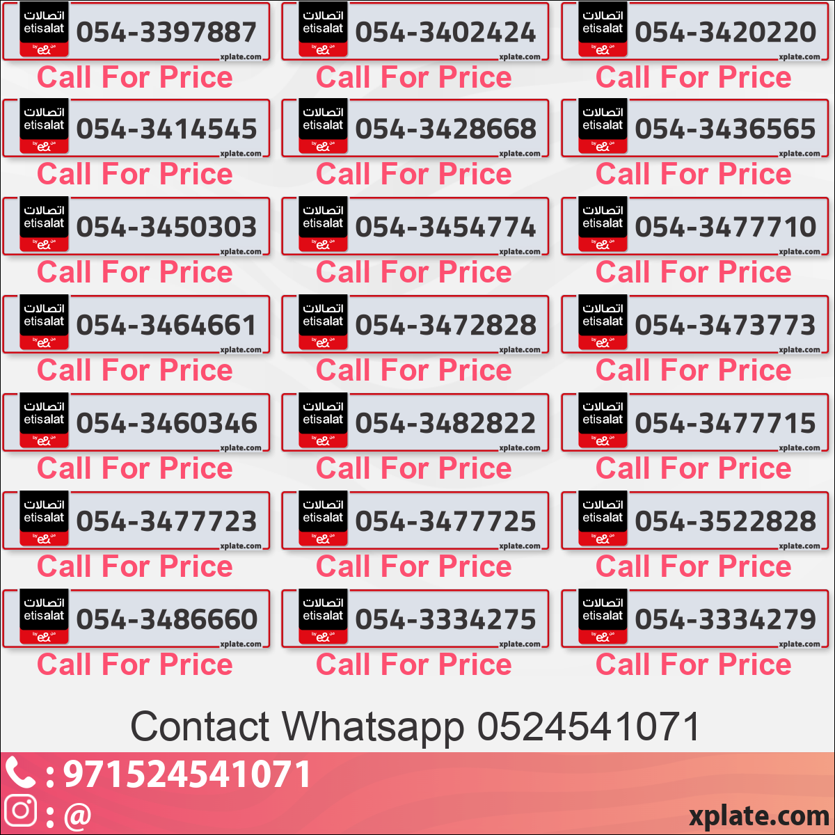 2158f8bd-cb22-4ef6-a337-c60b7be96082