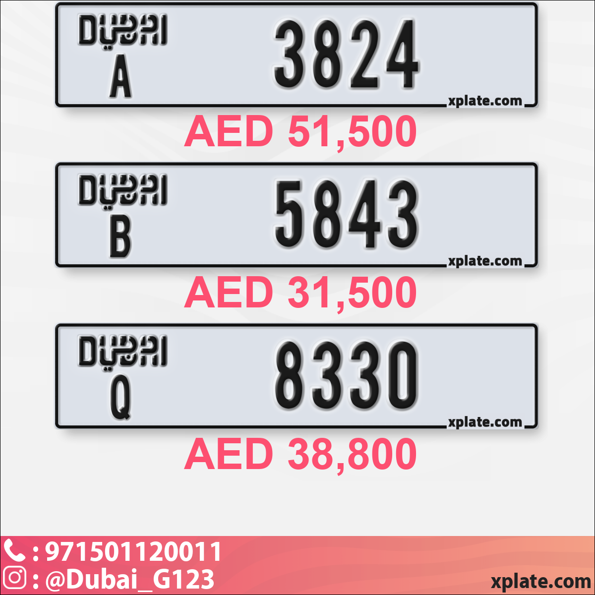 2159aacb-7ad4-4d74-83bf-478ac96762bc