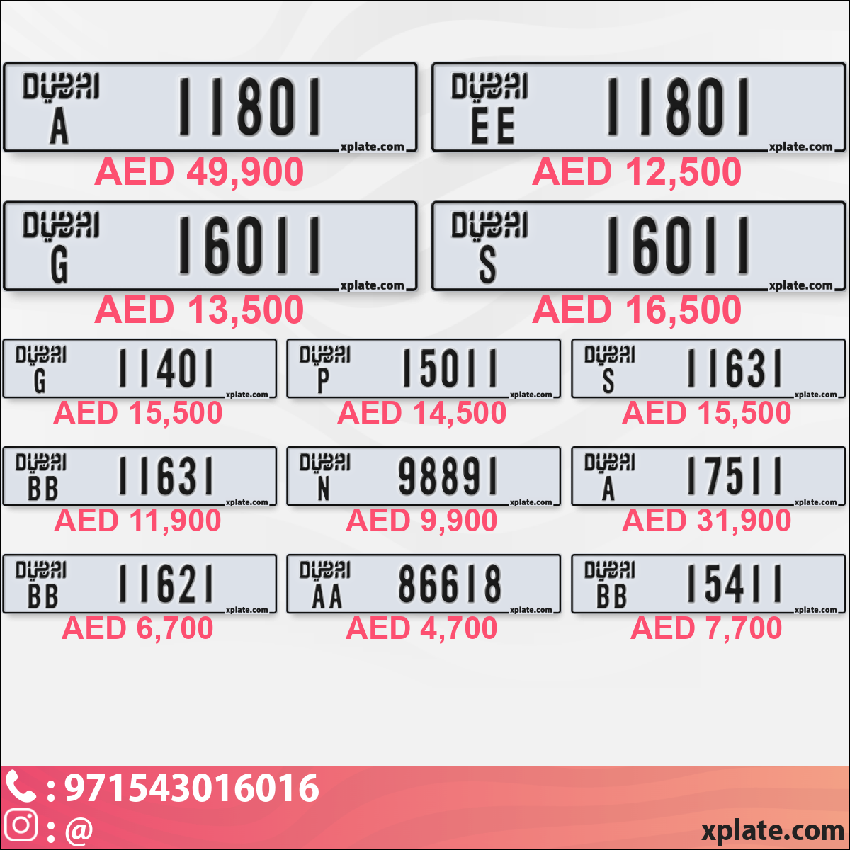 21622e2d-6e37-4d5f-814e-8b1ebbaad373