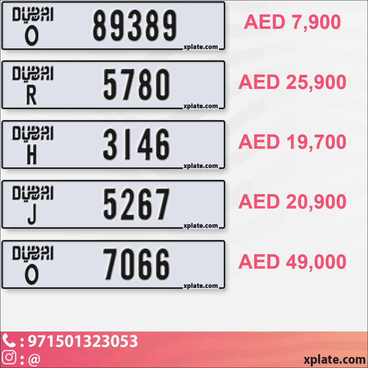 2169eb7d-e376-4536-88e5-16d05f5c0f7c