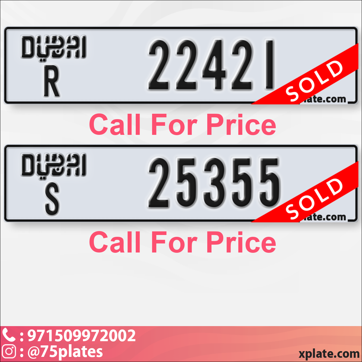 216af747-6c07-4466-a5ed-dbebf9321571