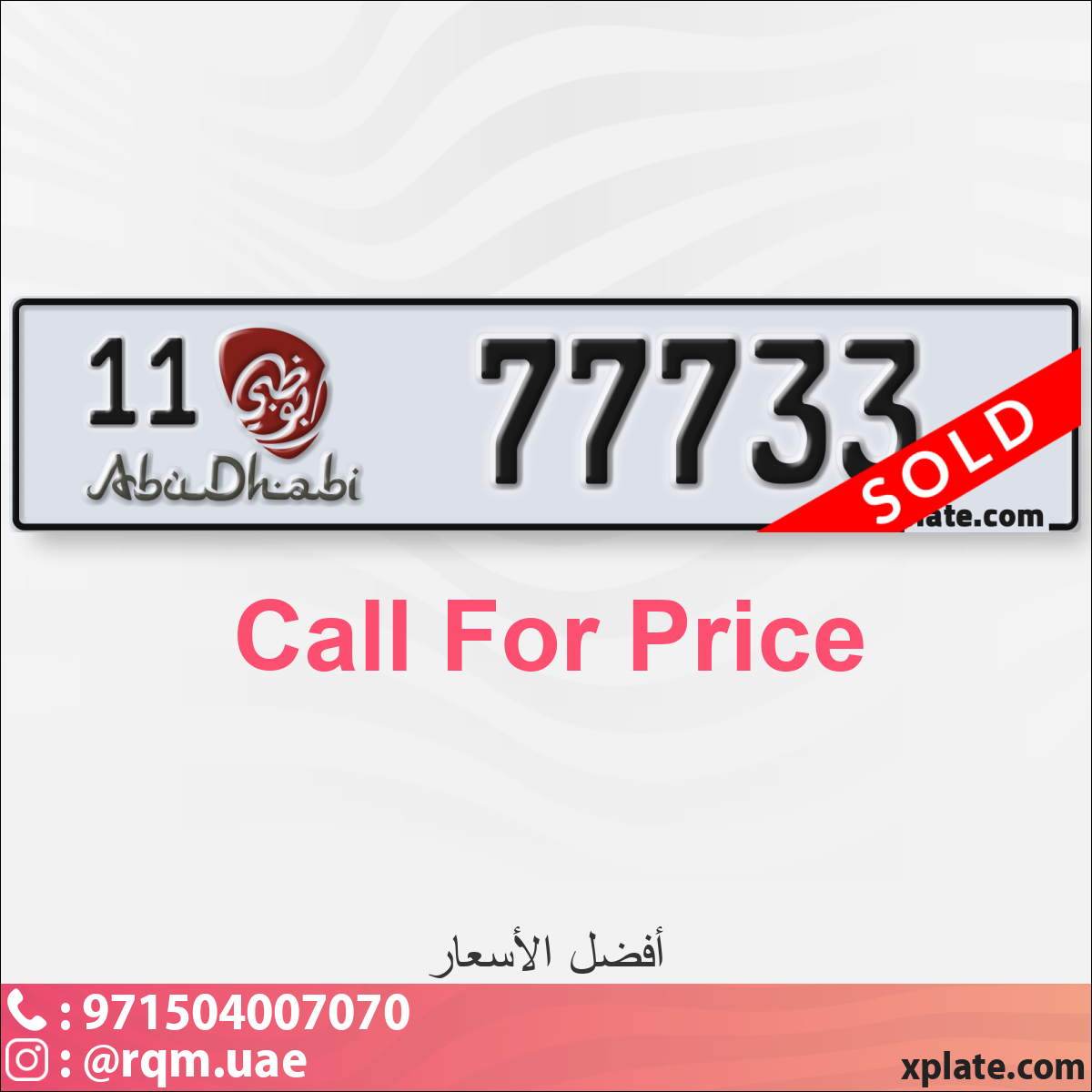 216e4feb-0c9b-460f-9267-bd4eb4e662ee