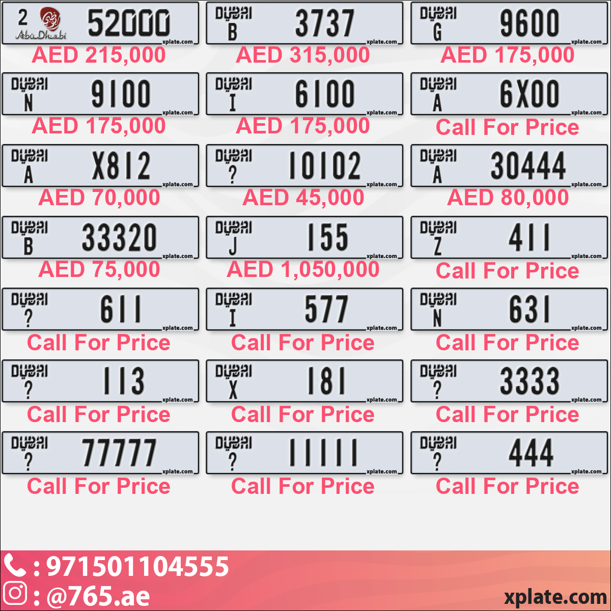 216ea2d8-7c4b-4ea0-b62b-e6bc1530522e