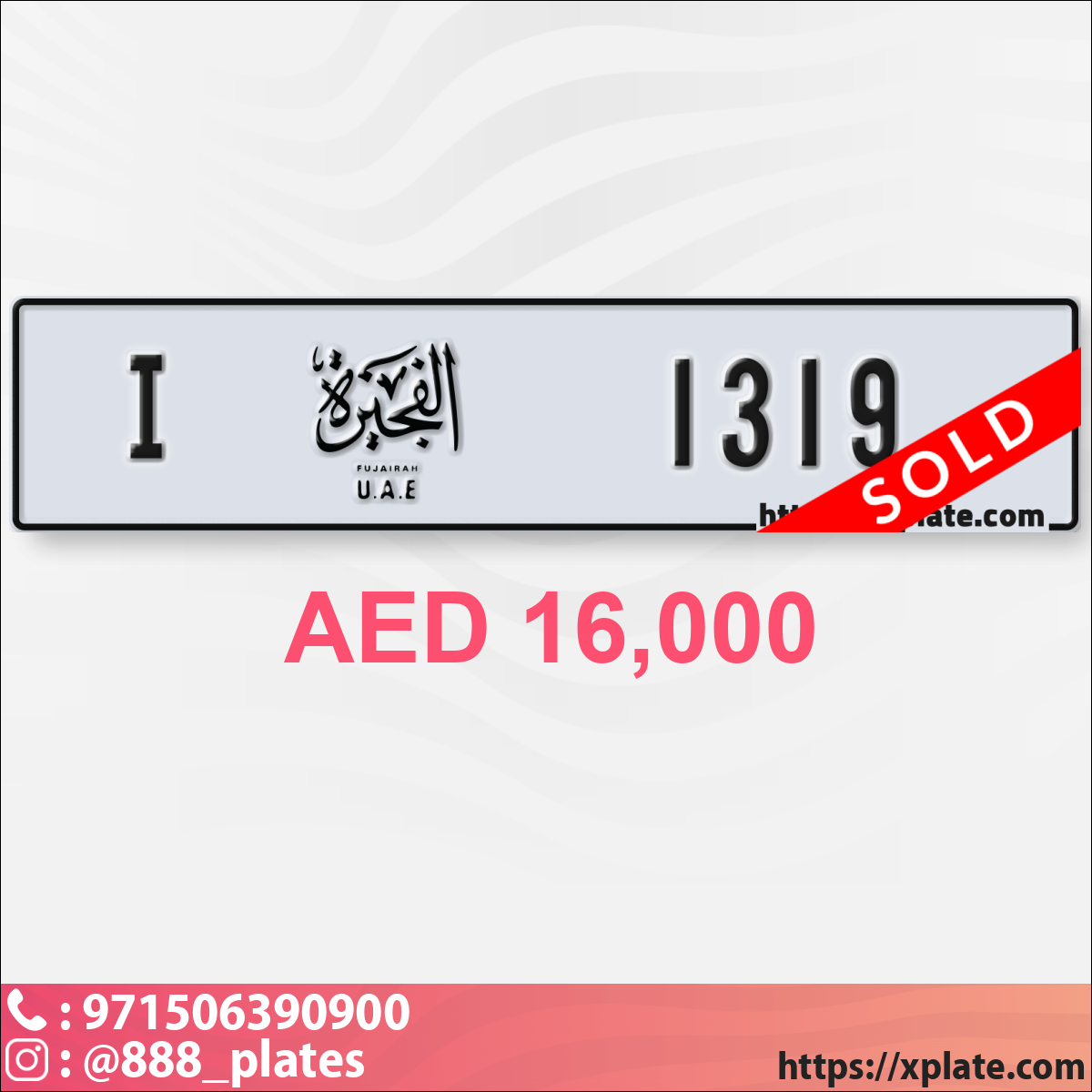 216fe0db-aa6b-4a08-9350-4411ed3a0779