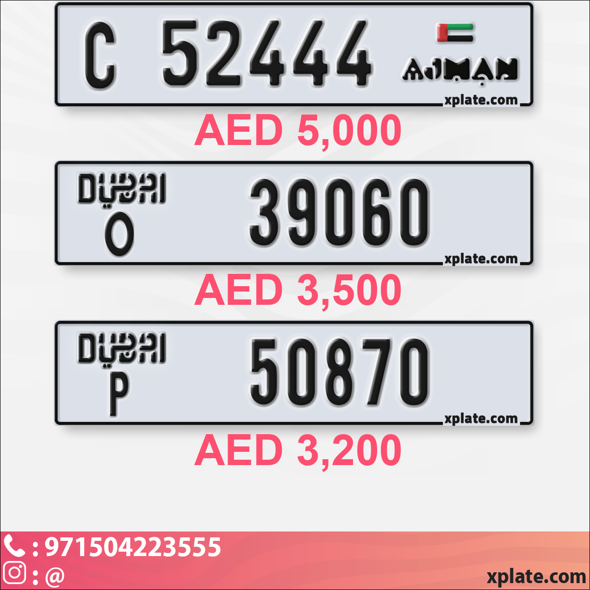2175e4b8-1ac8-4207-a068-1690f57e8cb2