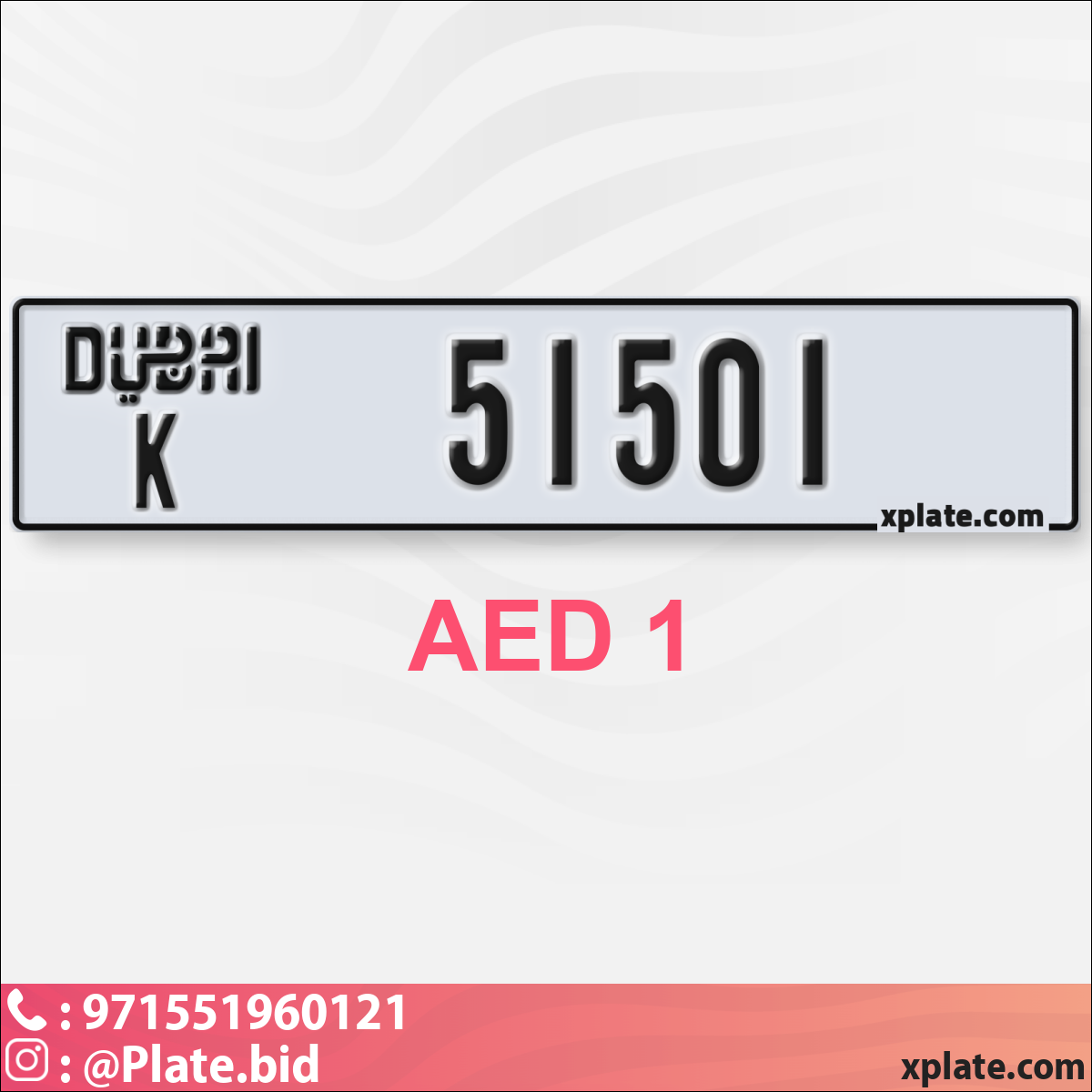 21779b60-1ea4-47db-ade8-4921fc9391da