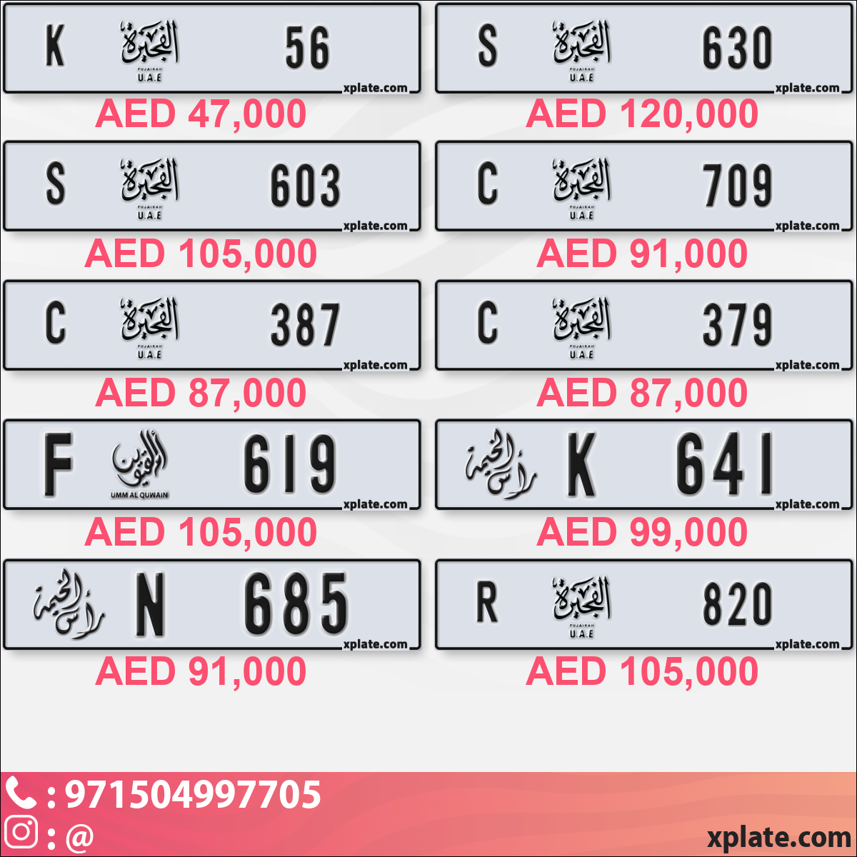 21791029-aeac-4dc4-b79b-36823abb2c03