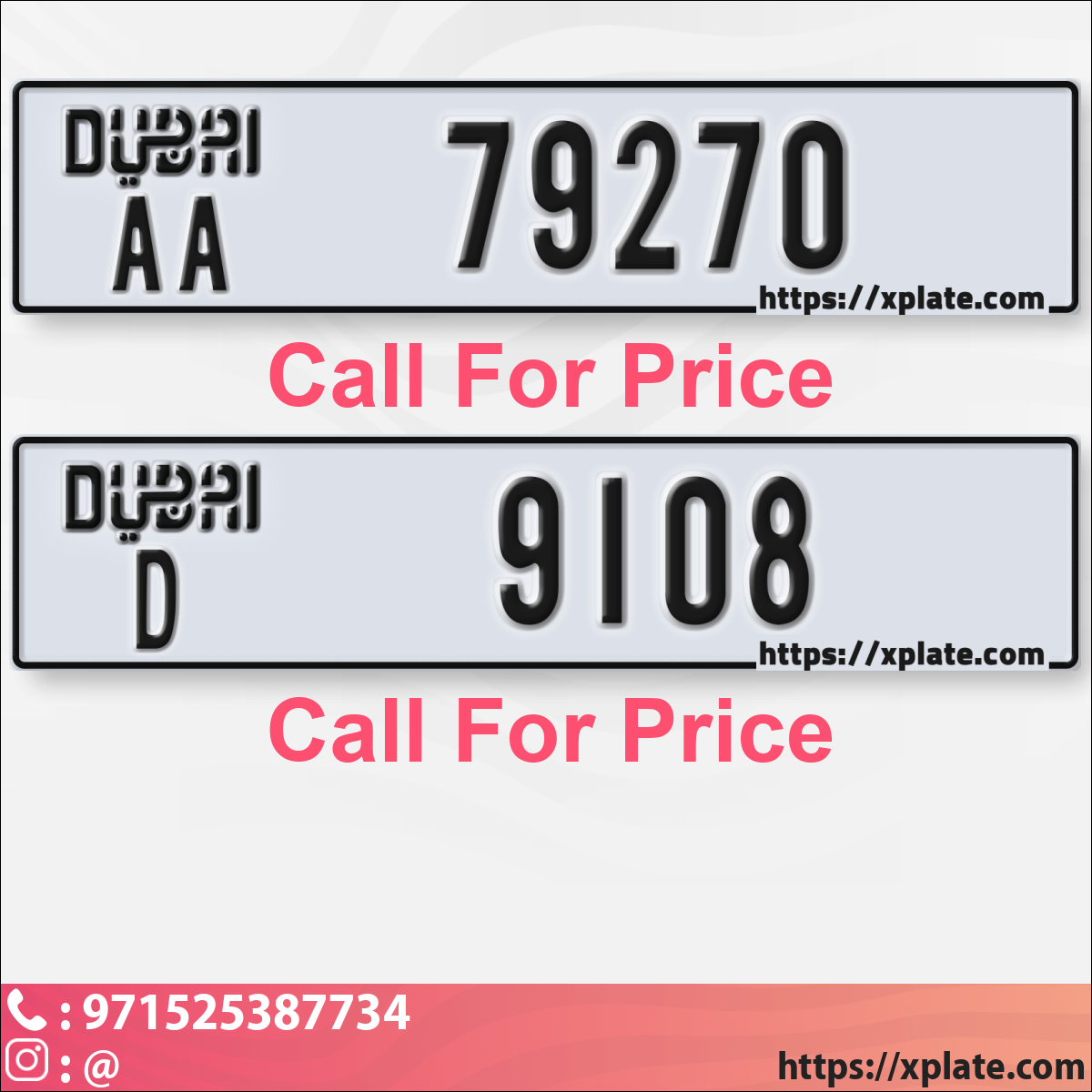 21795d41-9704-4291-b877-b663ce7bd268