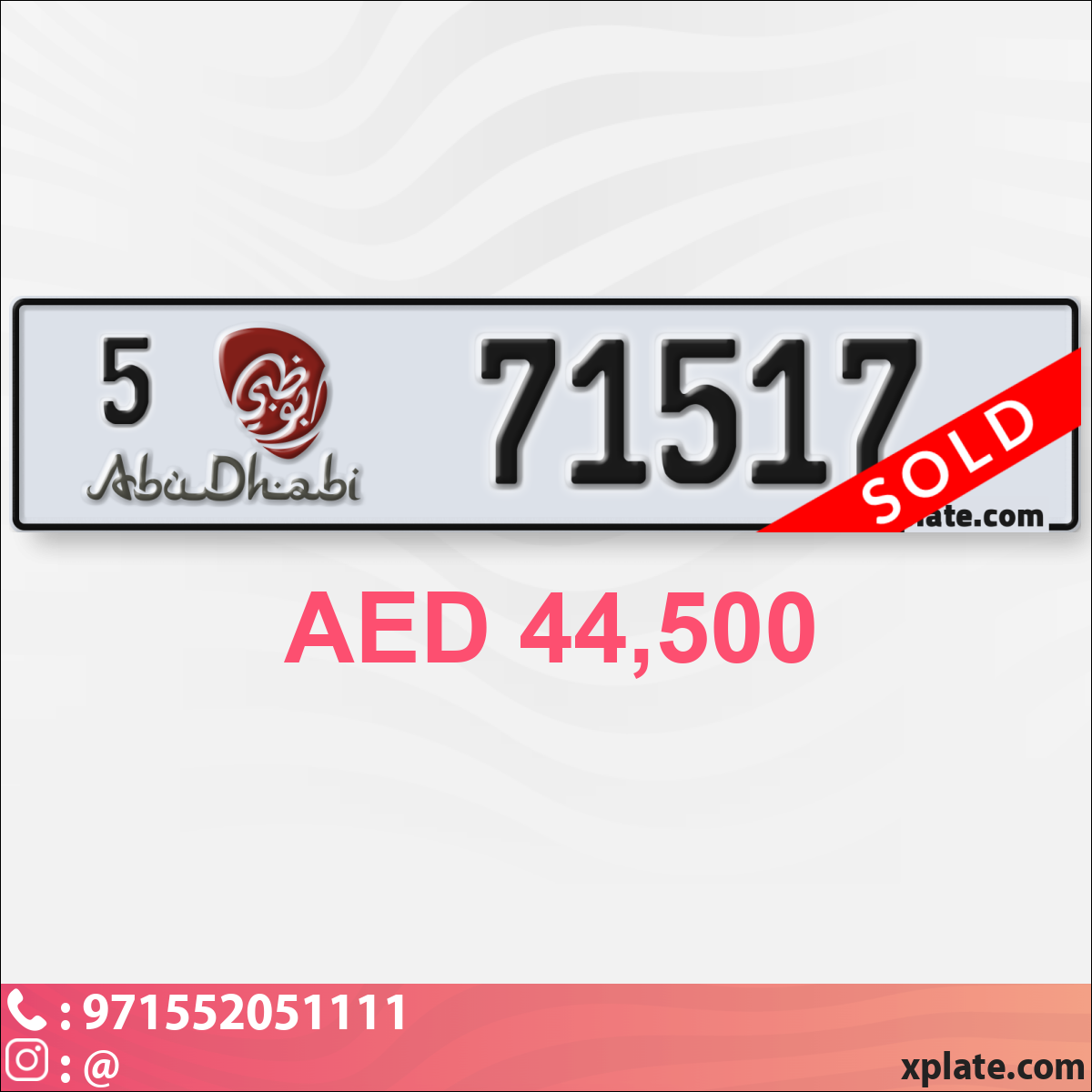 2179e839-9b92-47ad-9fef-1e4cc09794b0