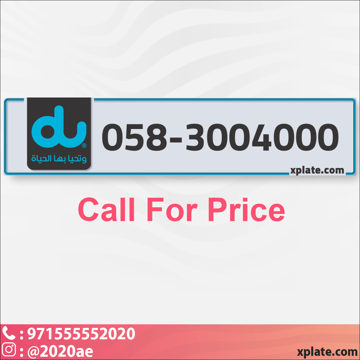 217dd466-fc71-48c5-b479-79cdf4f84d1d