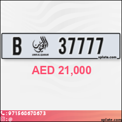 217e35eb-986b-4ec4-9639-e533c7f48225