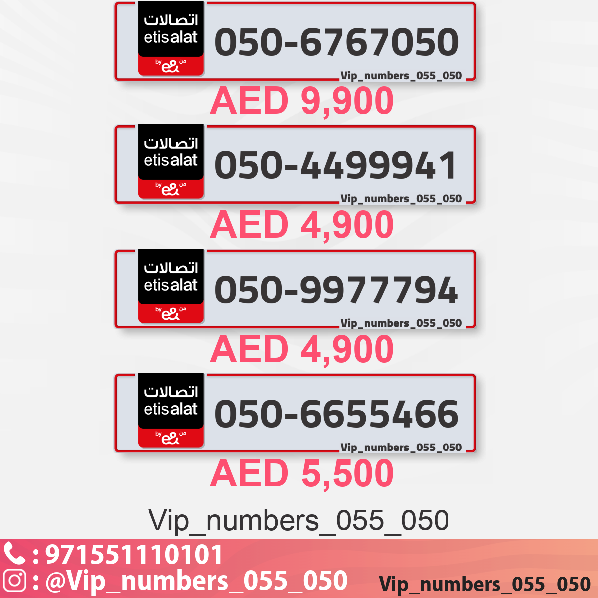 217e4d52-8df2-4fd6-821d-0d5864c15dc2