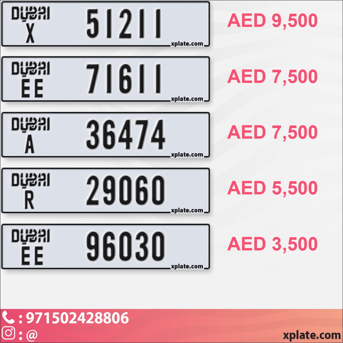 2187e97d-f018-4b5d-8ee8-6e20e1612bec