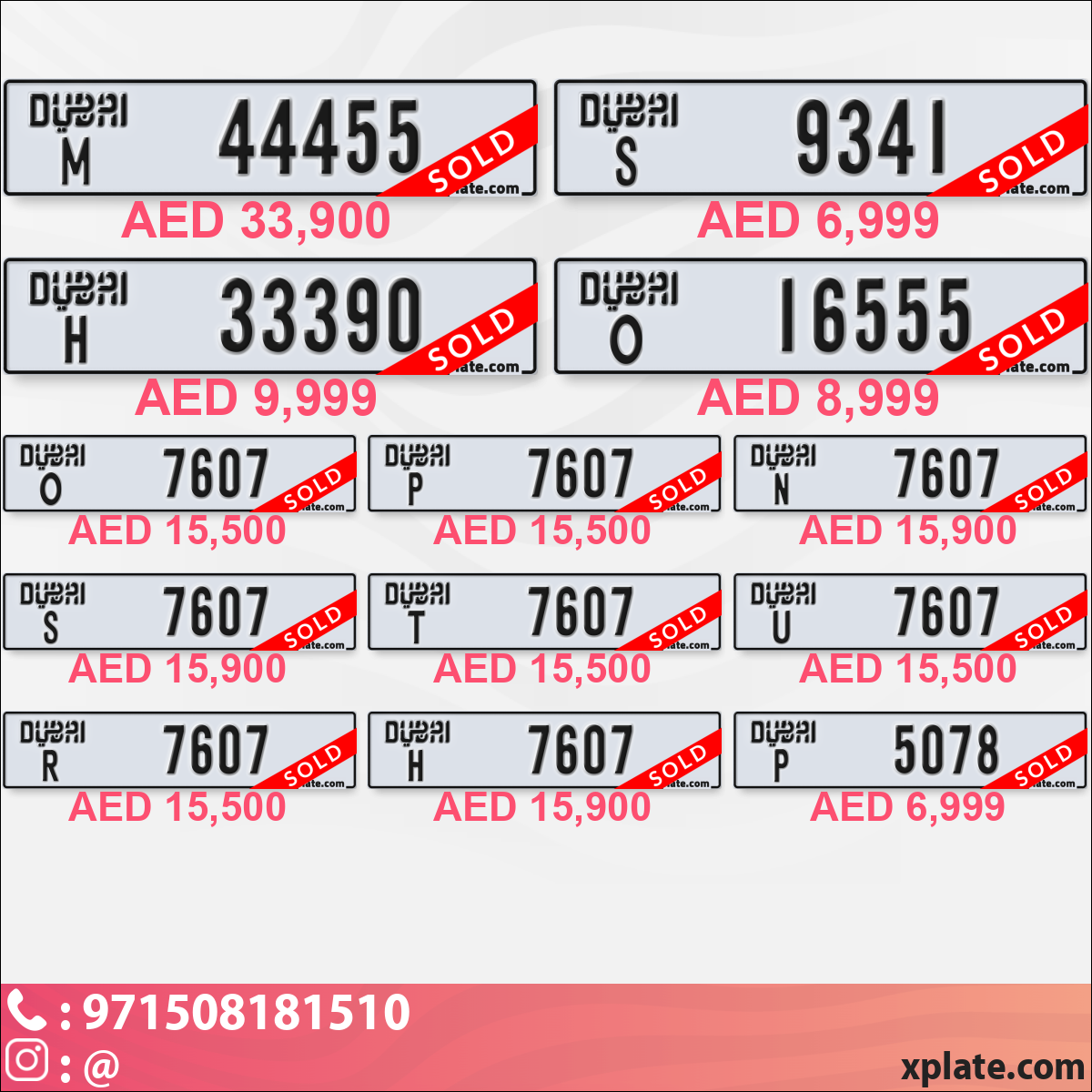 218a31fa-dc2d-48a9-9ccf-e5f6103f04da